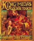 Image for King Midas and the Golden Touch