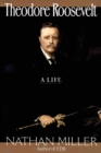 Image for Theodore Roosevelt