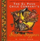 Image for El Paso Chile Company&#39;s sizzlin&#39; suppers
