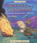 Image for Struggle for a Continent