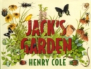 Image for Jack&#39;s Garden