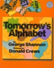 Image for Tomorrow&#39;s Alphabet