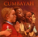 Image for Cumbayah