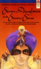 Image for Seven Daughters and Seven Sons