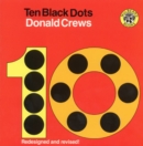 Image for Ten Black Dots