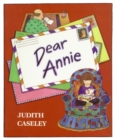 Image for Dear Annie