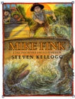 Image for Mike Fink
