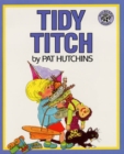 Image for Tidy Titch