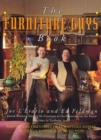 Image for The Furniture Guys Book