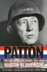 Image for Patton