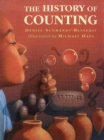 Image for The History of Counting