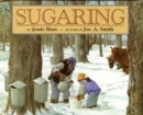Image for Sugaring