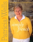 Image for Simply French