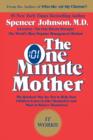 Image for The One Minute Mother