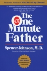 Image for The One Minute Father