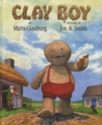 Image for Clay boy
