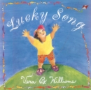 Image for Lucky Song