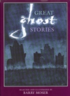 Image for Great Ghost Stories