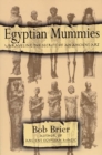 Image for Egyptian Mummies