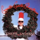 Image for Emerils Creole Christmas