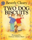 Image for Two Dog Biscuits