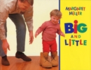 Image for Big and Little