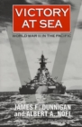 Image for Victory at Sea : World War Ii in the Pacific