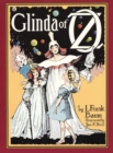 Image for Glinda of Oz