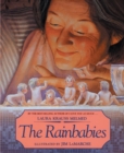 Image for The Rainbabies