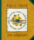 Image for Field Trips