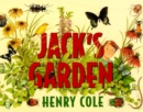 Image for Jack&#39;s Garden