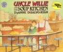 Image for Uncle Willie and the Soup Kitchen