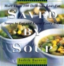 Image for Saved By Soup