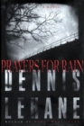 Image for Prayers for Rain