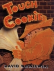Image for Tough Cookie