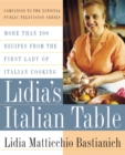 Image for Lidia&#39;s Italian Table