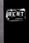 Image for Rent