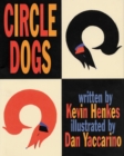 Image for Circle Dogs