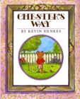 Image for Chester&#39;s Way