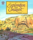 Image for Exploration and Conquest