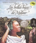 Image for Las bellas hijas de Mufaro : Mufaro's Beautiful Daughters (Spanish edition)