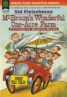 Image for McBroom&#39;s Wonderful One-Acre Farm
