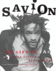 Image for Savion!  : my life in tap