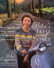 Image for Biba&#39;s Taste of Italy : Recipes from the Homes, Trattorie and Restaurants of Emilia-Romagna