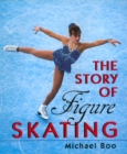Image for The Story of Figure Skating
