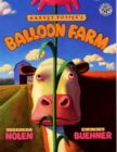 Image for Harvey Potter&#39;s balloon farm