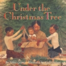 Image for Under the Christmas Tree