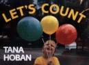 Image for Let&#39;s Count