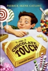 Image for The Chocolate Touch