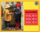 Image for Shoes shoes shoes